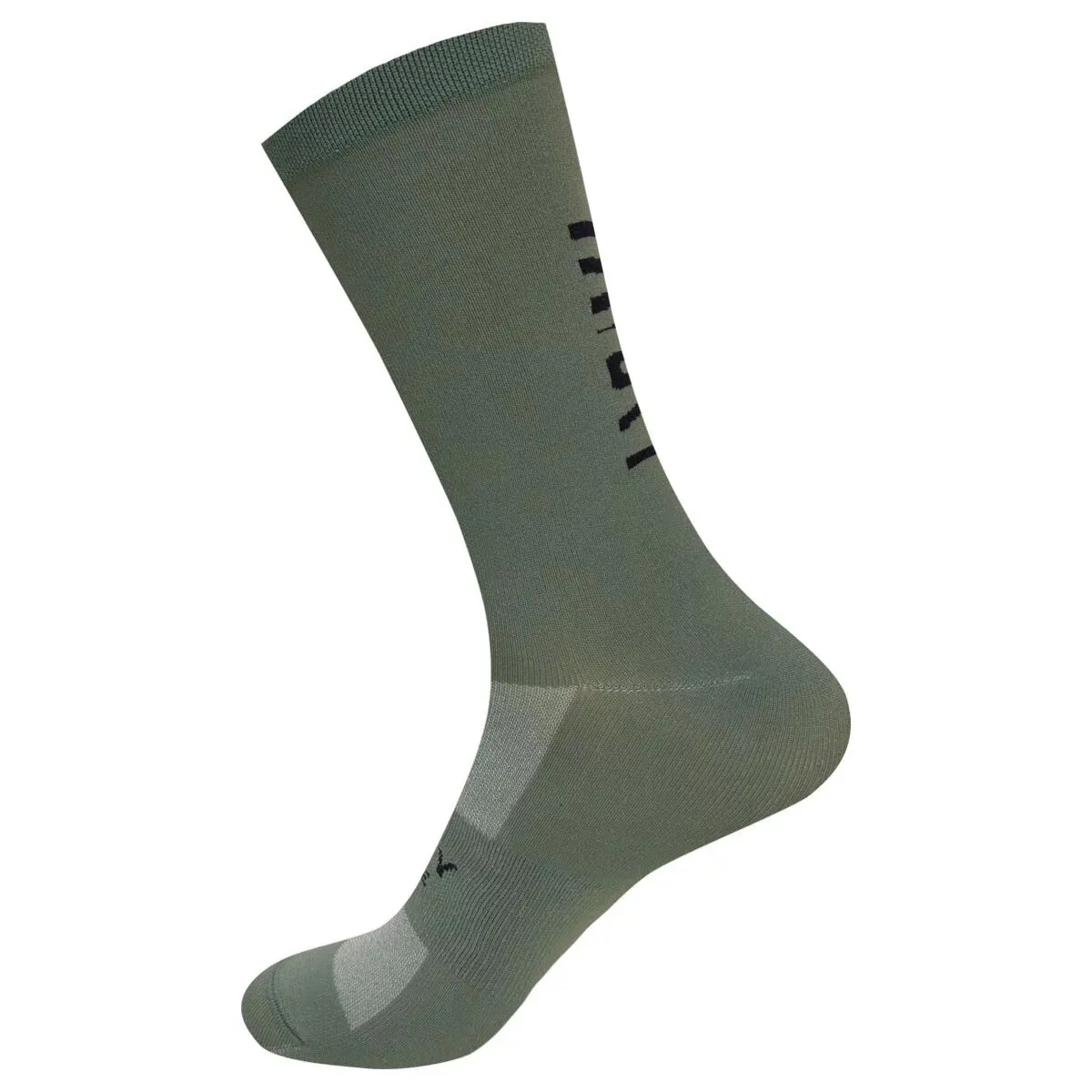 Baisky Cycling Sport Socks