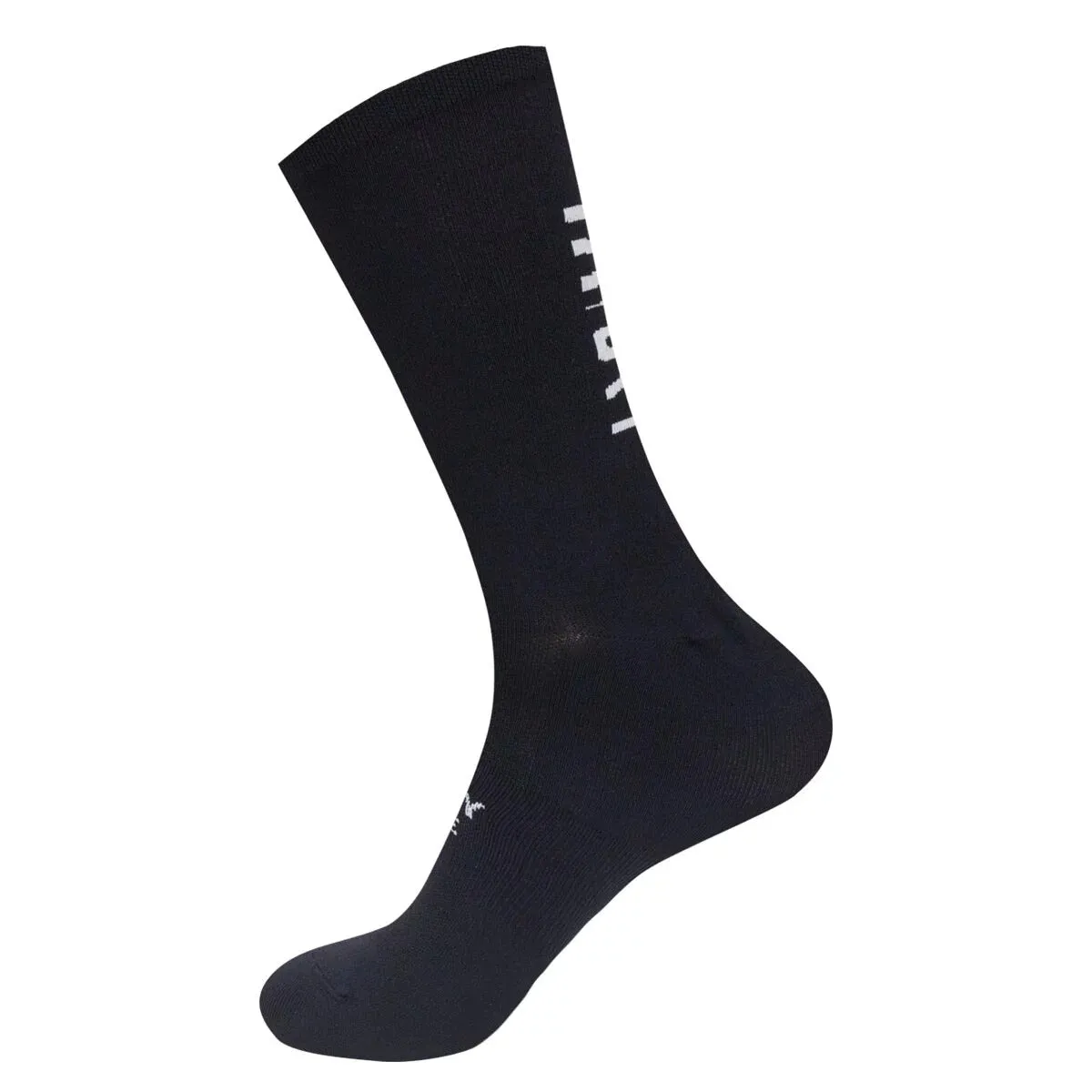 Baisky Cycling Sport Socks