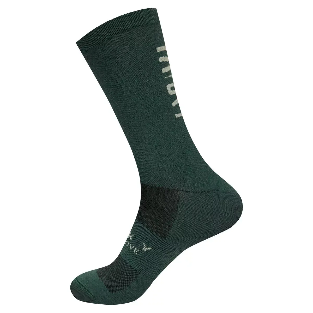 Baisky Cycling Sport Socks