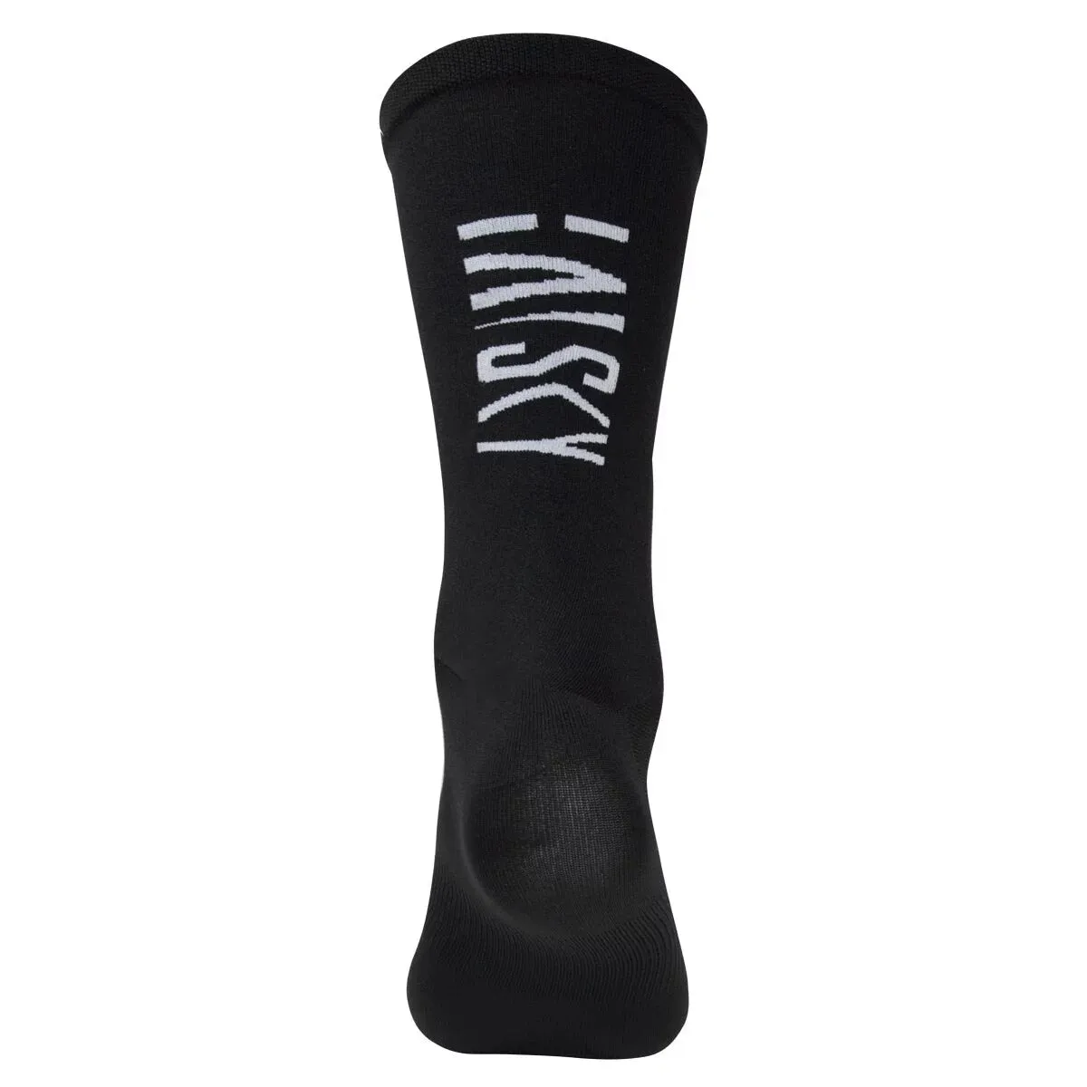 Baisky Cycling Sport Socks