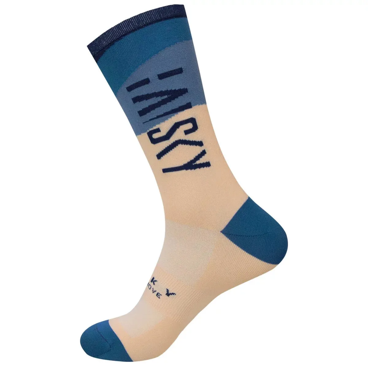 Baisky Cycling Sport Socks