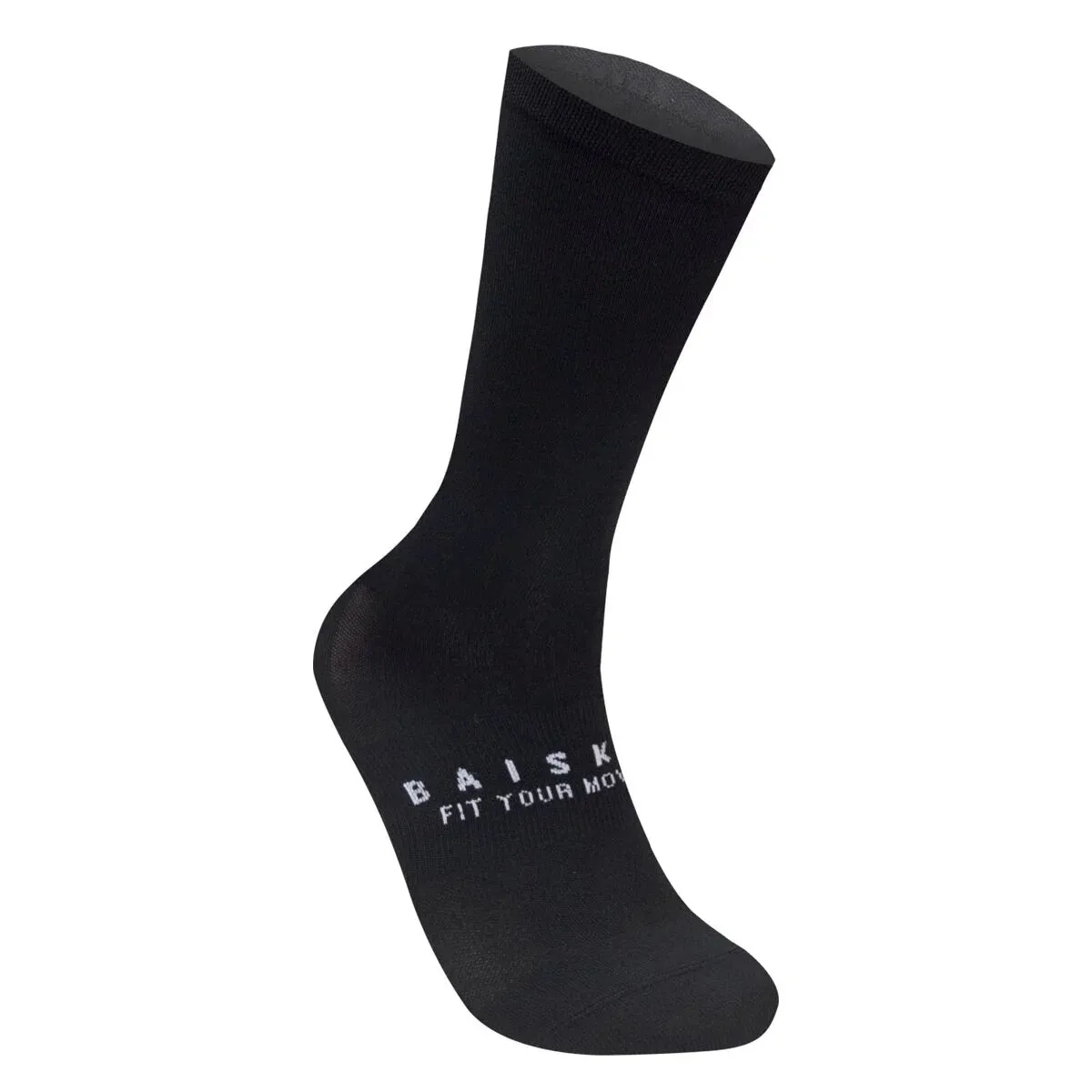 Baisky Cycling Sport Socks