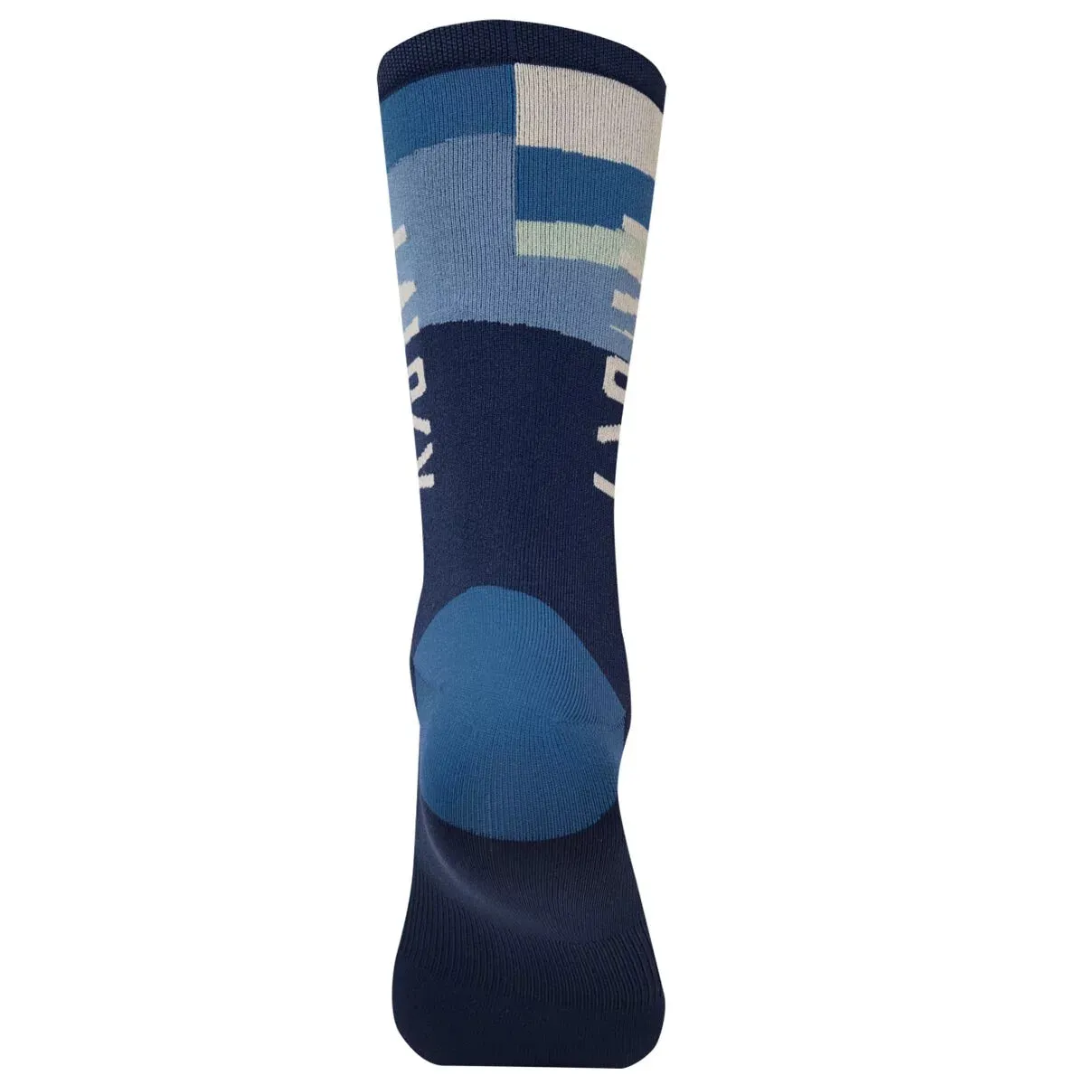 Baisky Cycling Sport Socks