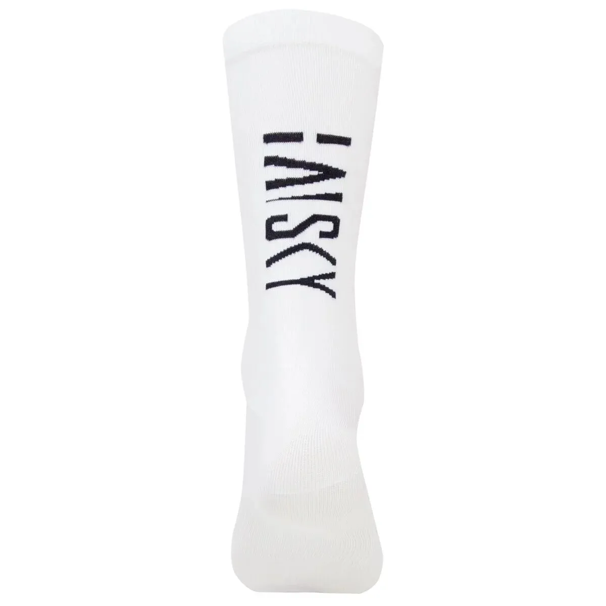 Baisky Cycling Sport Socks