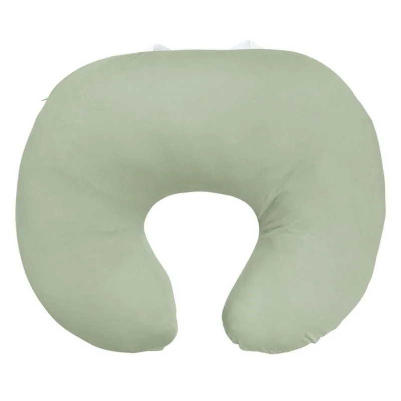 Bamboo Nursing Pillow