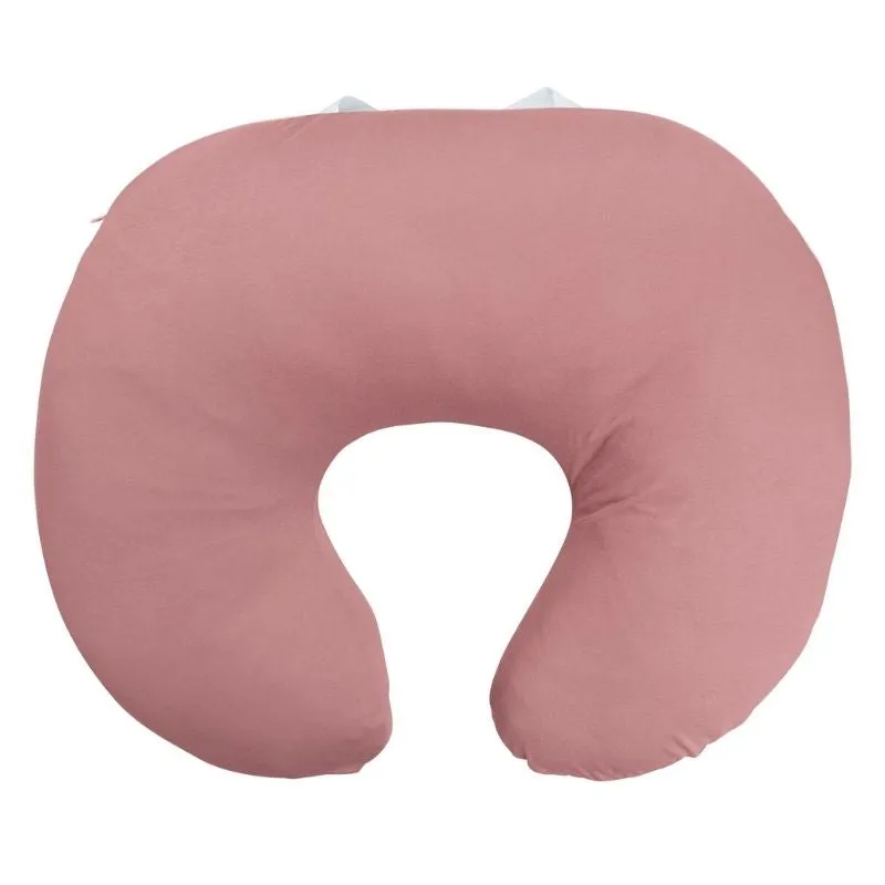 Bamboo Nursing Pillow