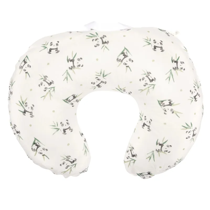 Bamboo Nursing Pillow