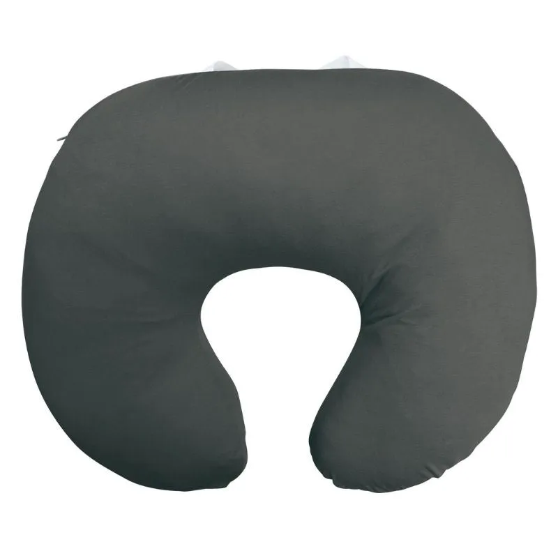 Bamboo Nursing Pillow