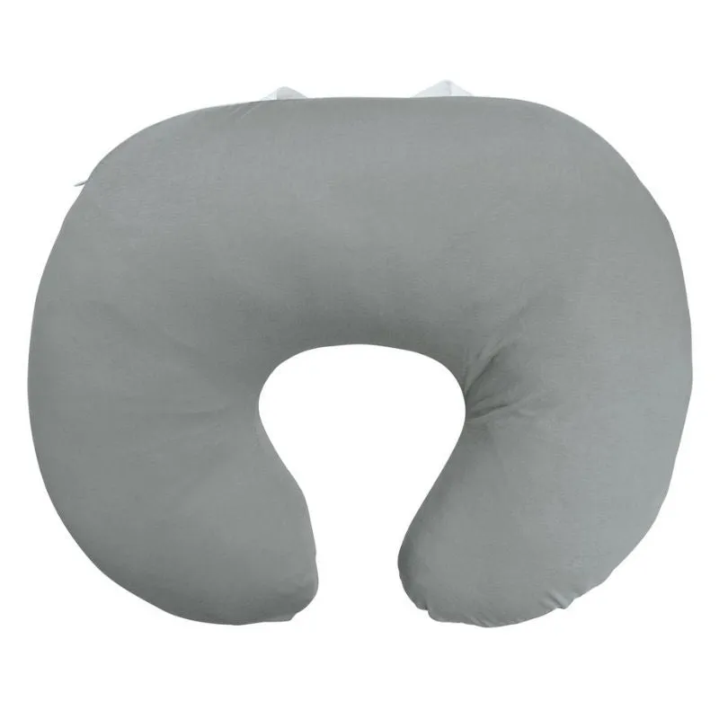 Bamboo Nursing Pillow