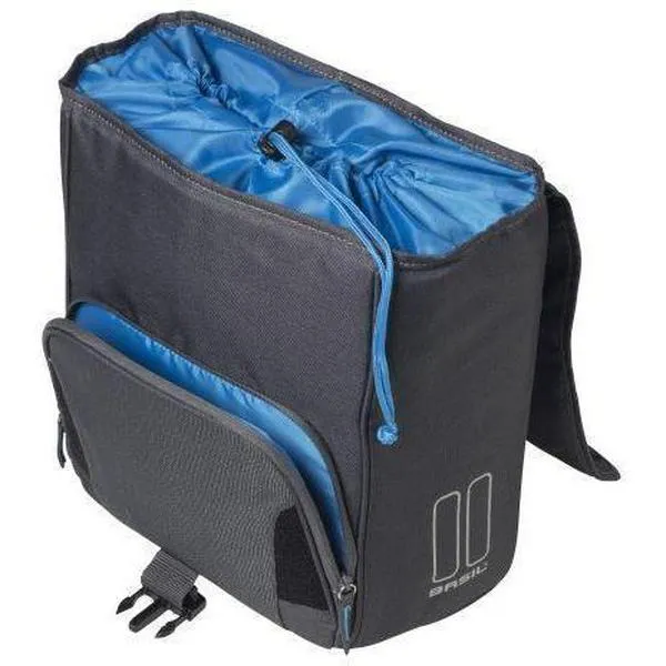 Basil Sport Design 18L Commuter Bag