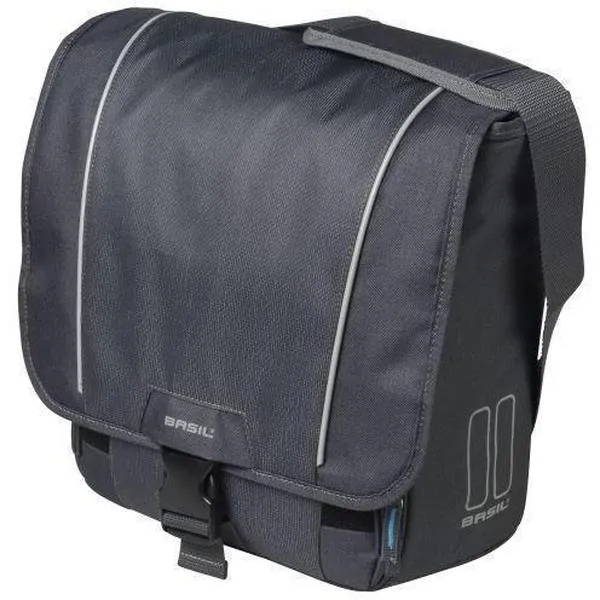 Basil Sport Design 18L Commuter Bag