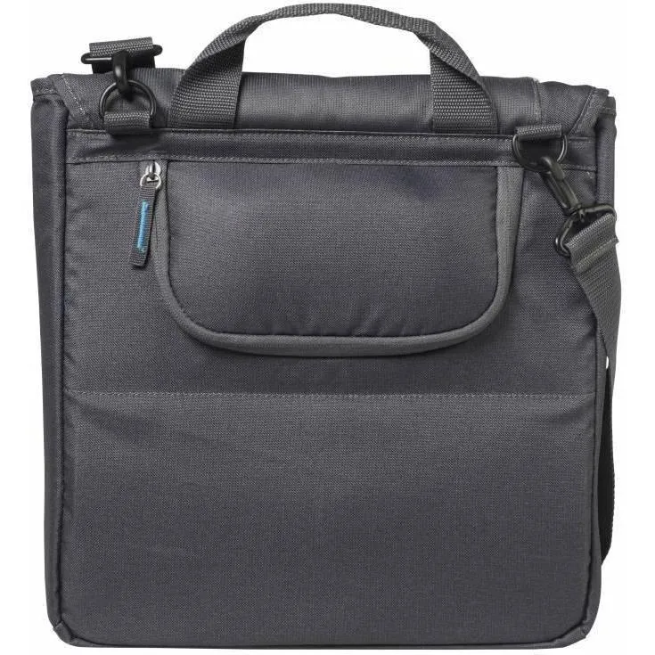 Basil Sport Design 18L Commuter Bag