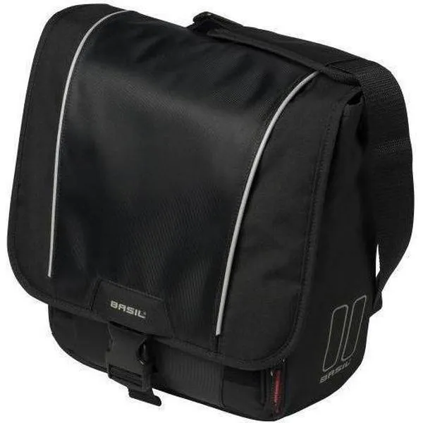 Basil Sport Design 18L Commuter Bag