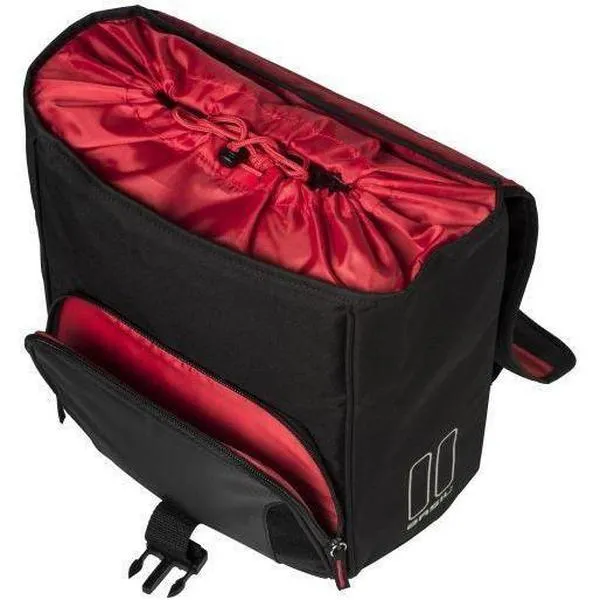 Basil Sport Design 18L Commuter Bag