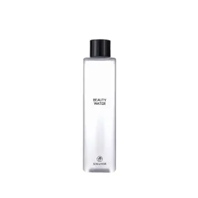 Beauty Water (340ml)