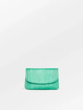 Becksondergaard Handy Eelskin Purse