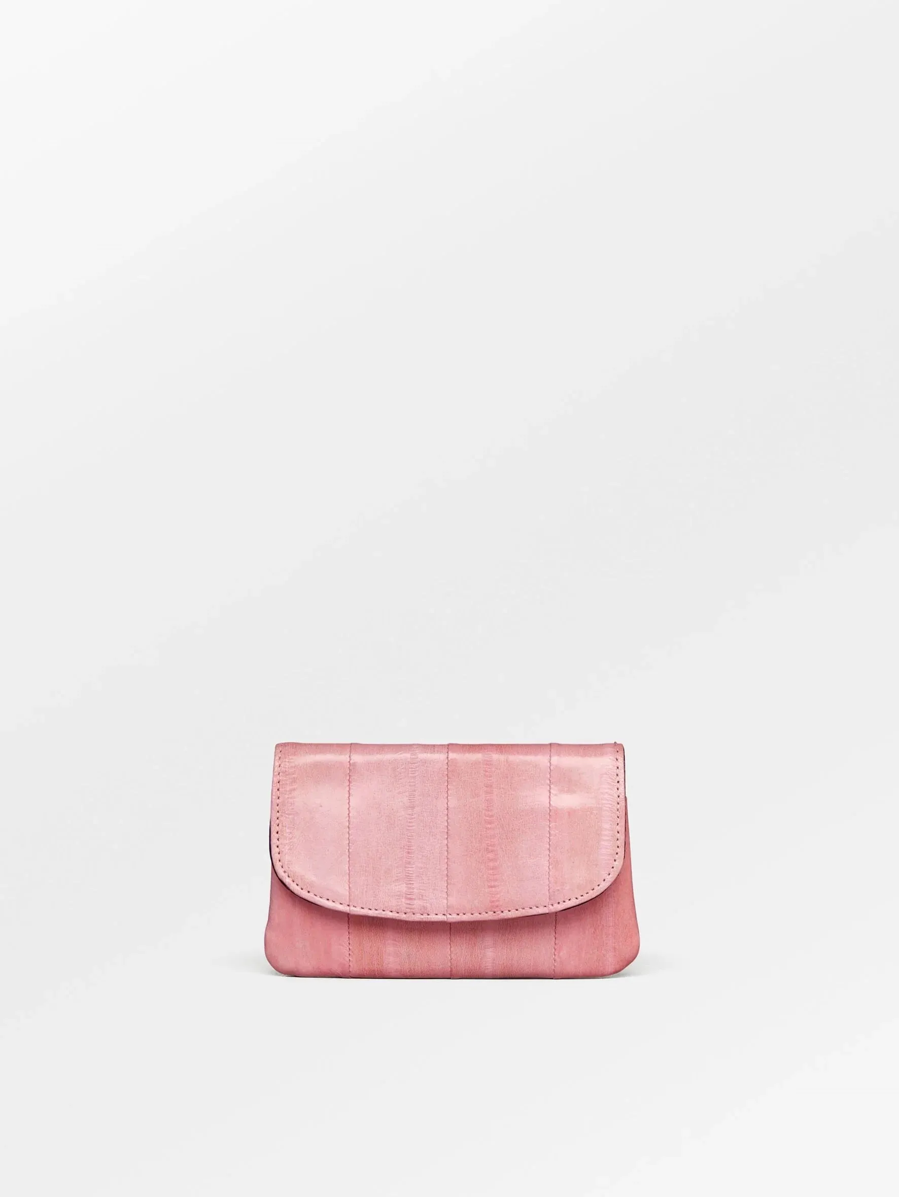 Becksondergaard Handy Eelskin Purse