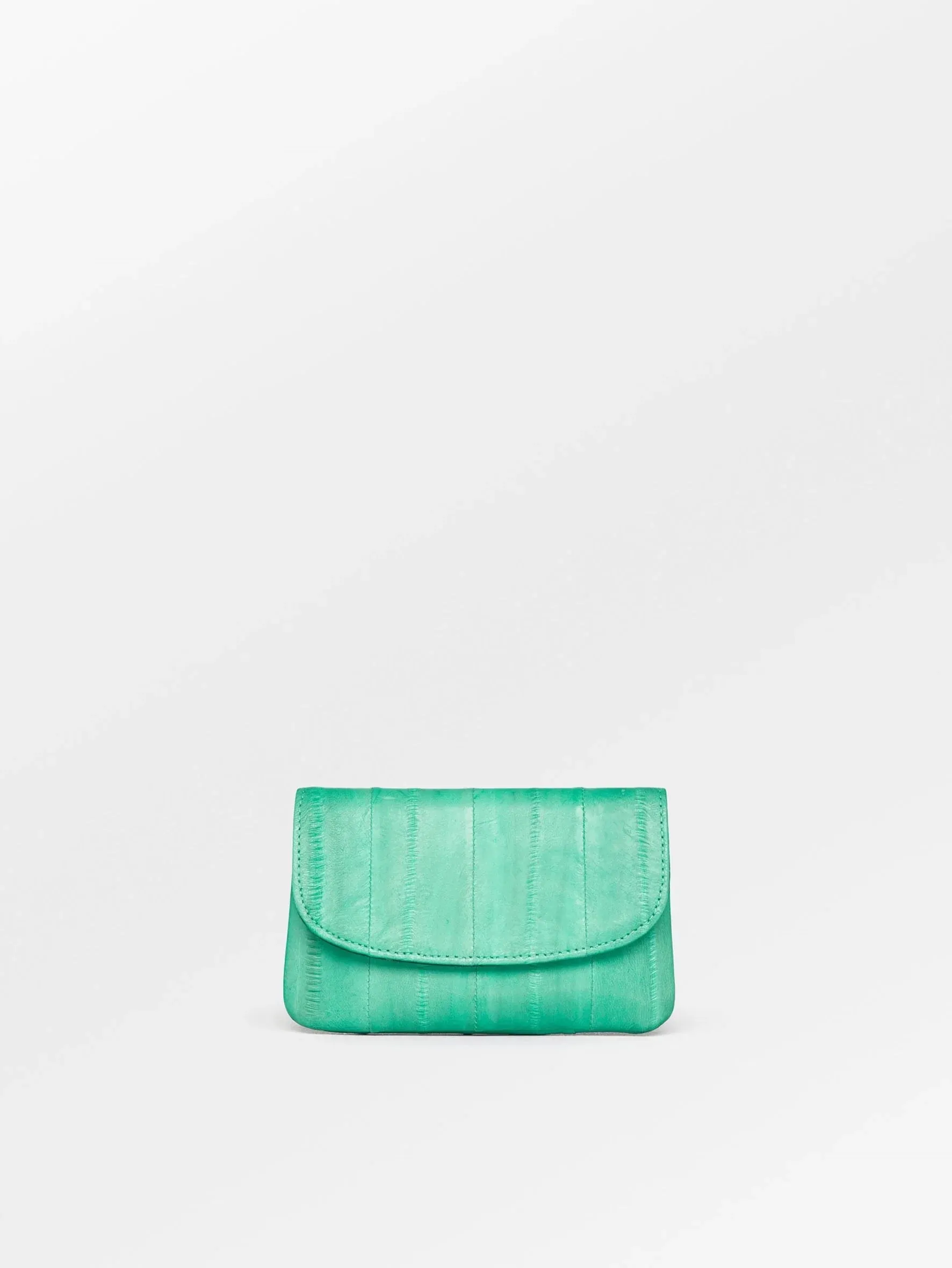 Becksondergaard Handy Eelskin Purse