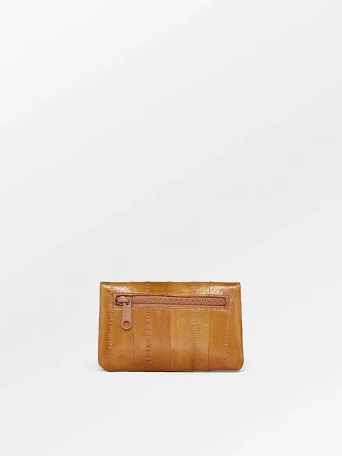 Becksondergaard Handy Eelskin Purse