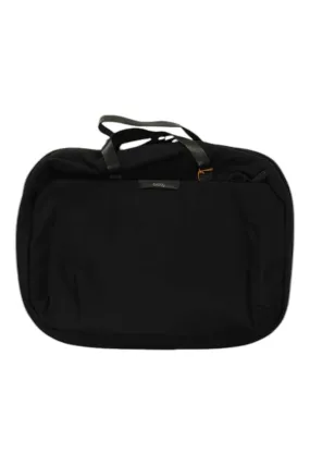 Bellroy Flight Bag