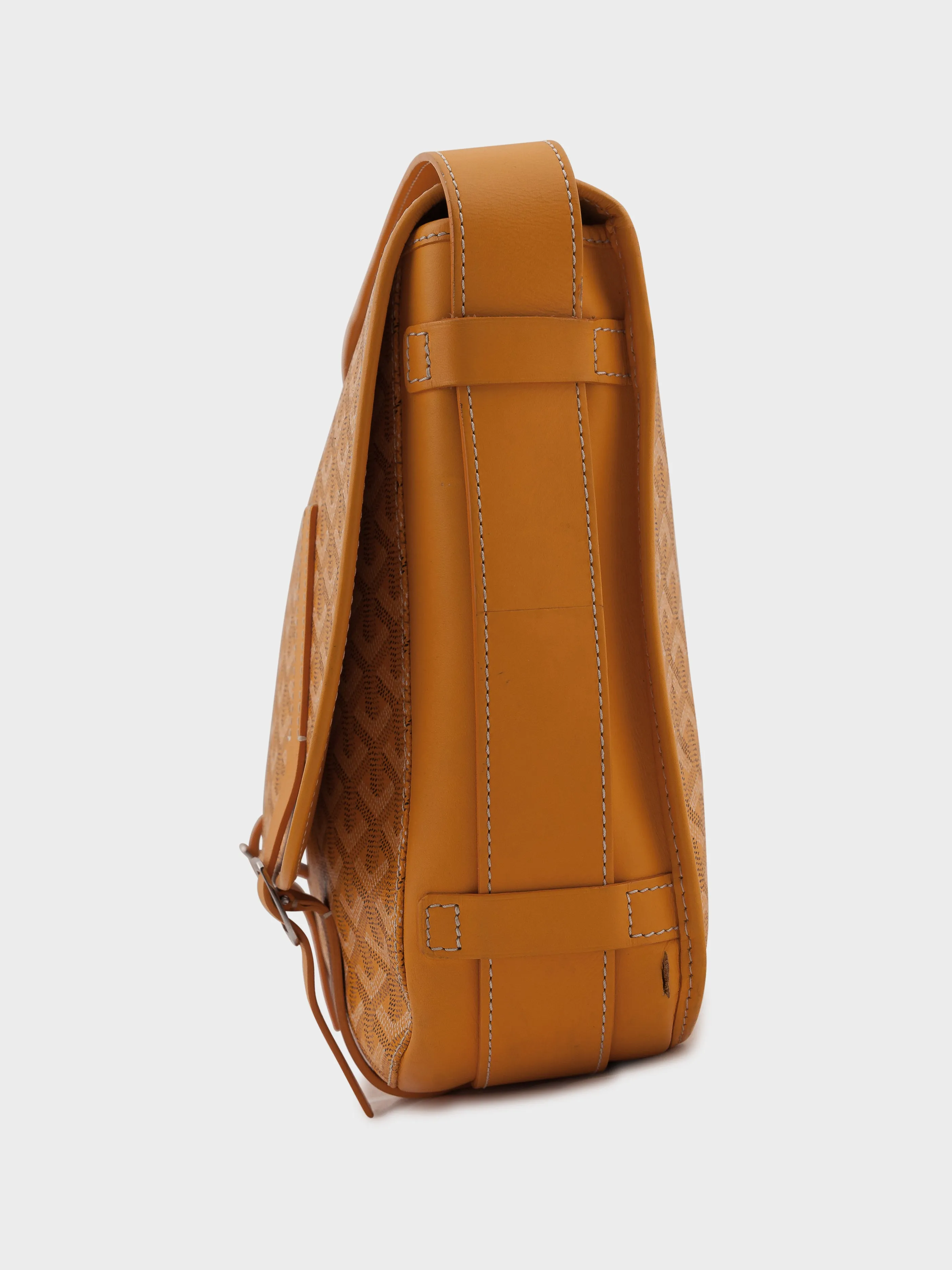 Belvedere MM Shoulder Bag