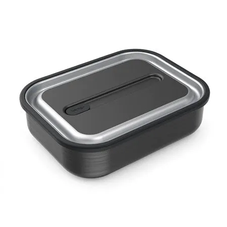 Bentgo Stainless Steel Lunch Box (Leak-proof 1.2L)