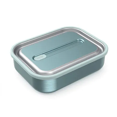 Bentgo Stainless Steel Lunch Box (Leak-proof 1.2L)