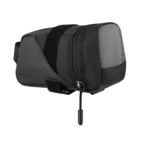 BIRZMAN ROADSTER SB SADDLE BAG