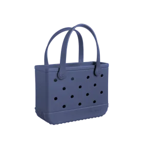 Bitty Bogg® Bag - Are You AZURE