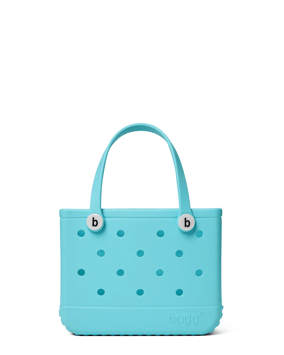 Bitty Bogg® Bag - beachfront BLUE