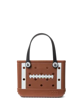 Bitty Bogg® Bag - Game Day