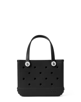 Bitty Bogg® Bag - lbd BLACK