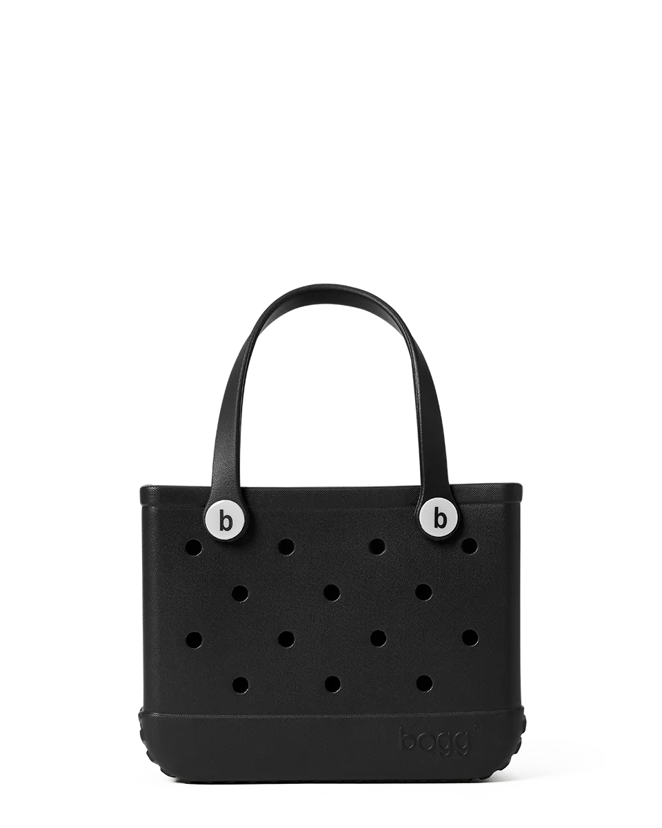 Bitty Bogg® Bag - lbd BLACK