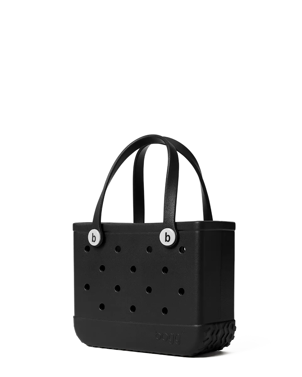 Bitty Bogg® Bag - lbd BLACK