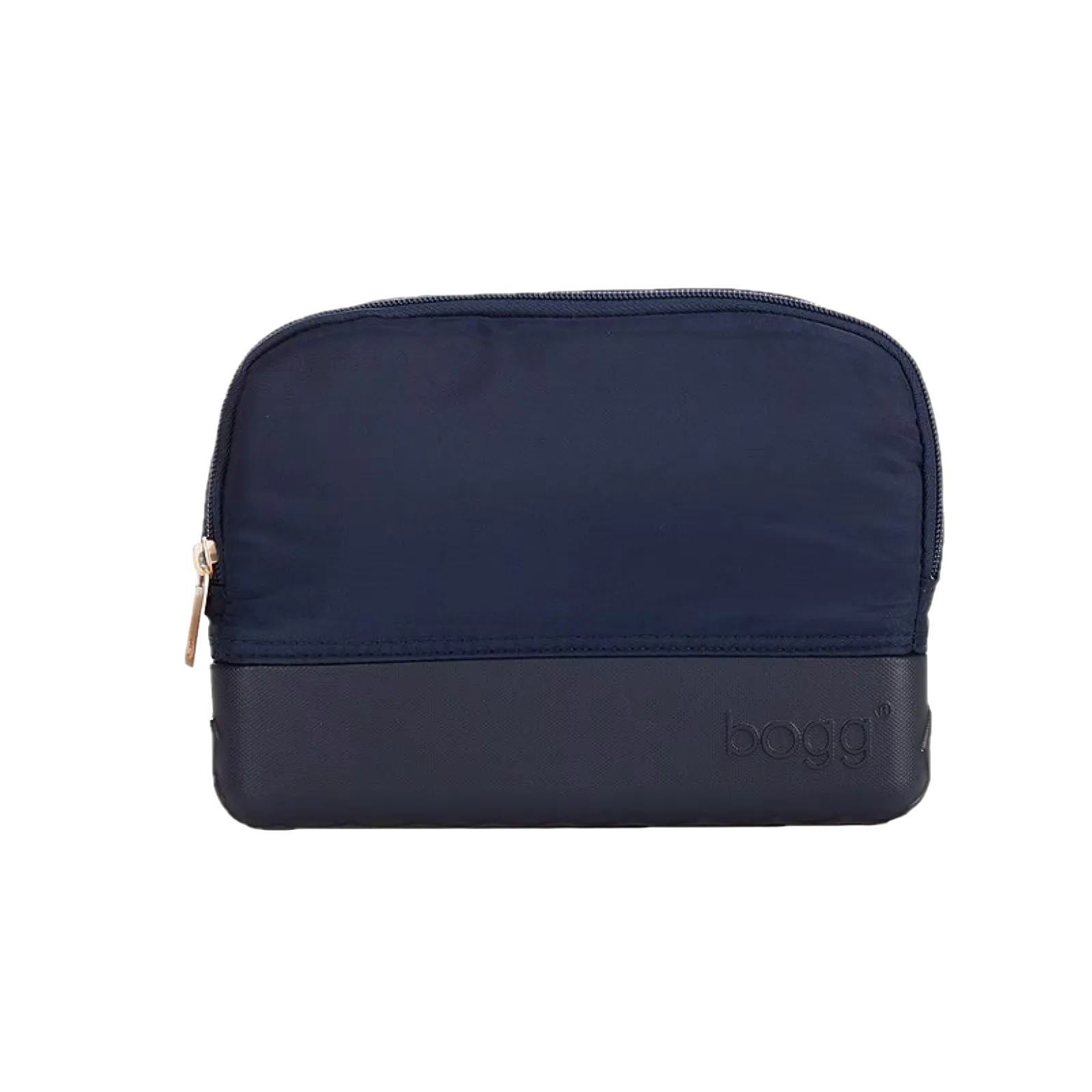 Bogg Bag Navy Belt Bag 26BELTNAVY