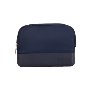 Bogg Bag Navy Belt Bag 26BELTNAVY