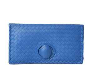 Bottega Veneta Clutch Bag/Party Bag 274473