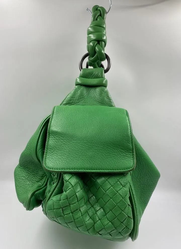 Bottega Veneta Slouchy Bag