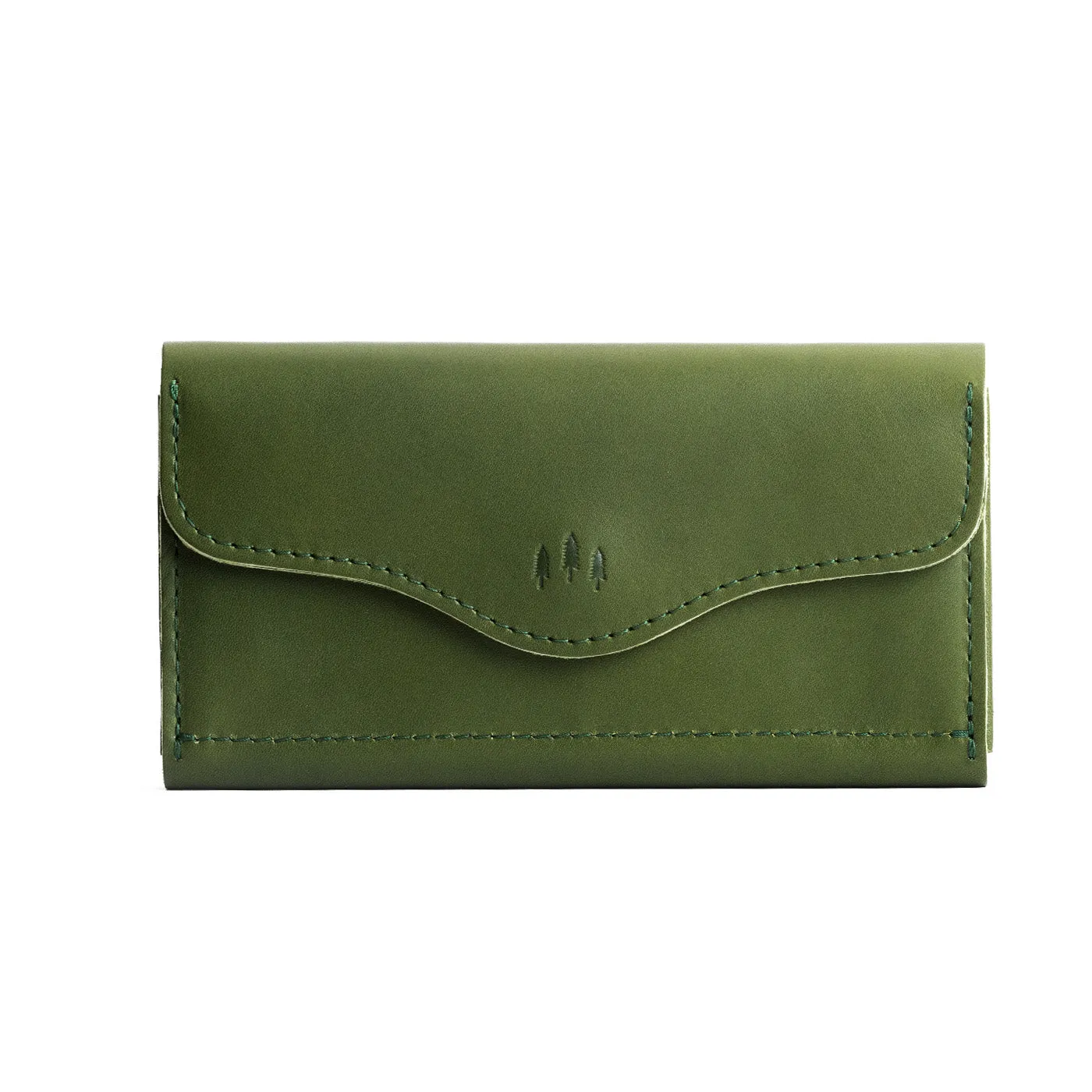 Bozeman Wallet