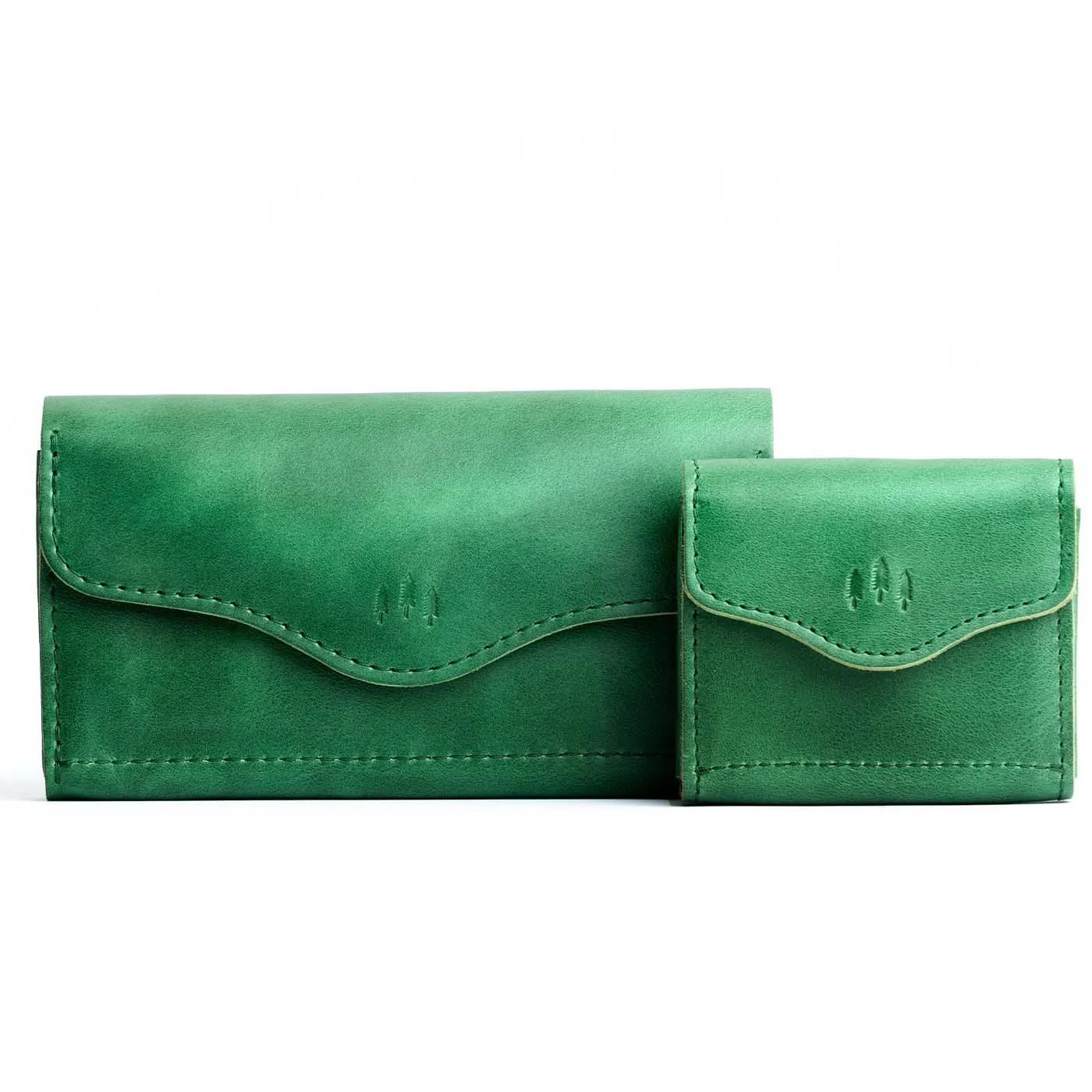 Bozeman Wallet