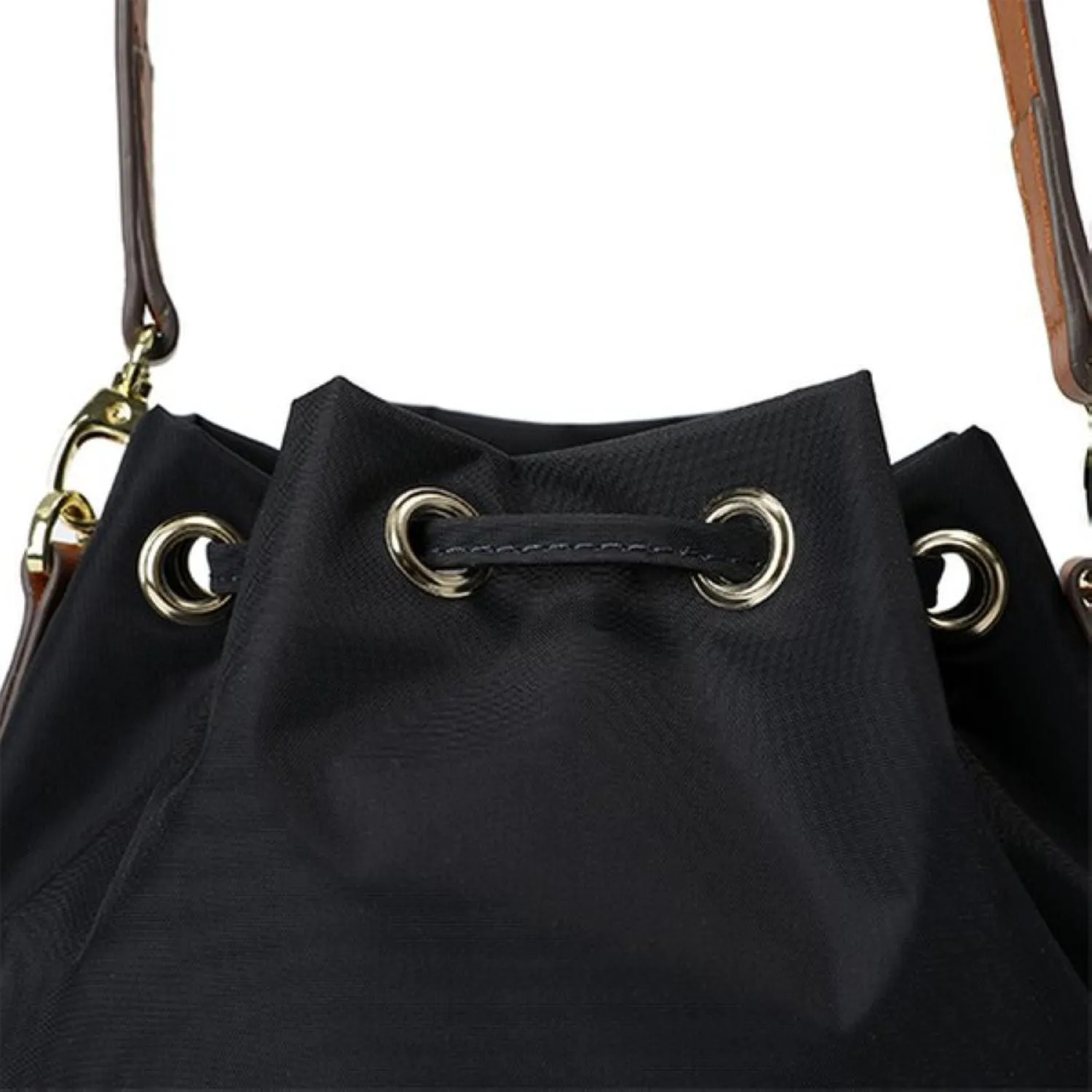 BRIC'S X-Bag Bucket Bag