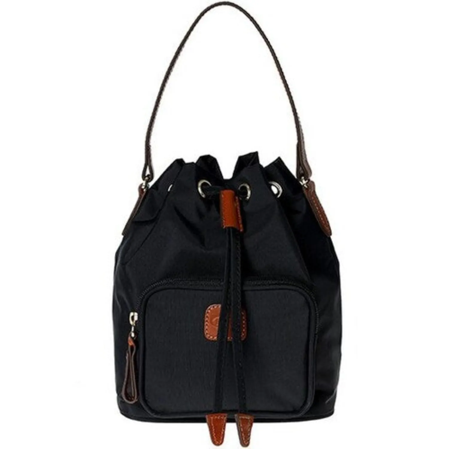 BRIC'S X-Bag Bucket Bag