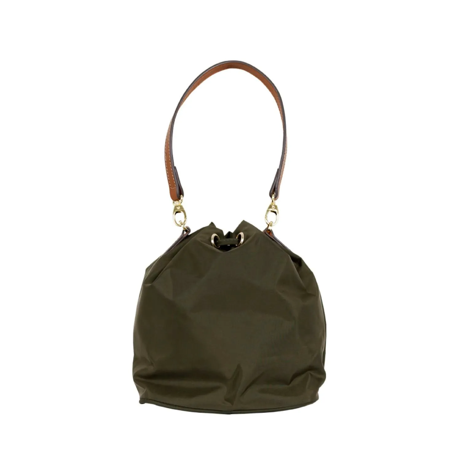 BRIC'S X-Bag Bucket Bag