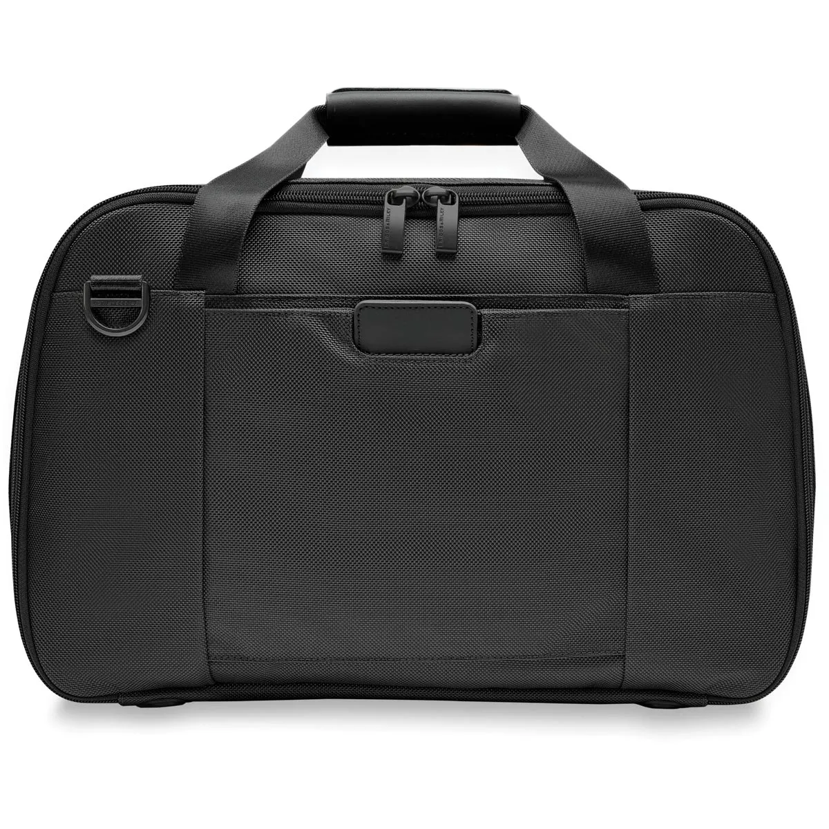 Briggs & Riley Baseline Expandable Cabin Bag