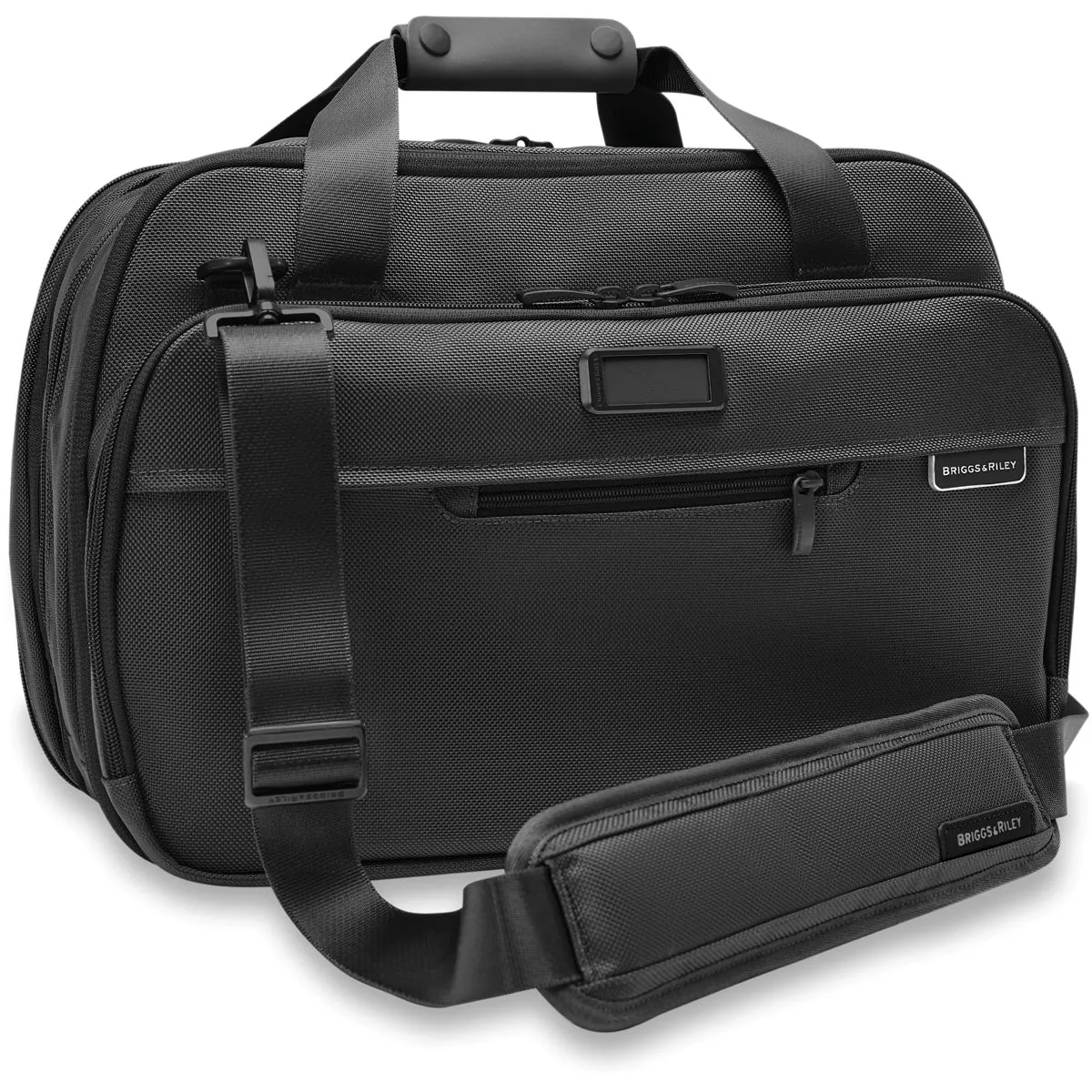 Briggs & Riley Baseline Expandable Cabin Bag