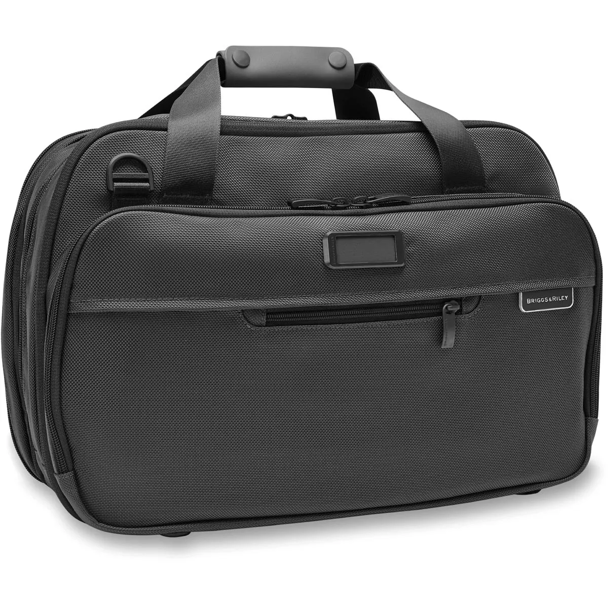 Briggs & Riley Baseline Expandable Cabin Bag