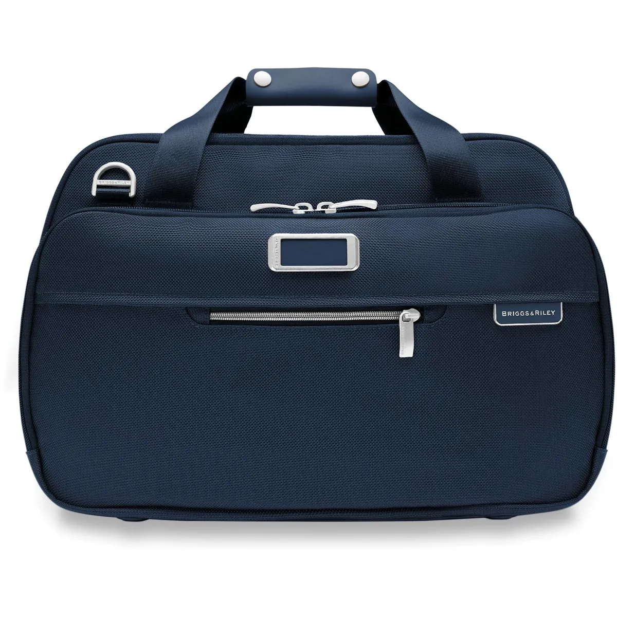 Briggs & Riley Baseline Expandable Cabin Bag