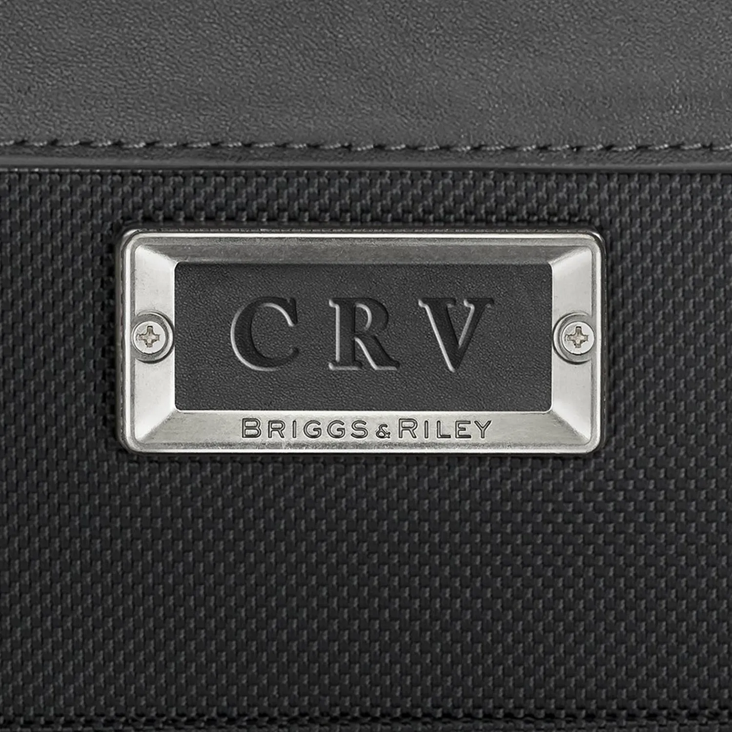 Briggs & Riley Work Large Expandable Briefcase