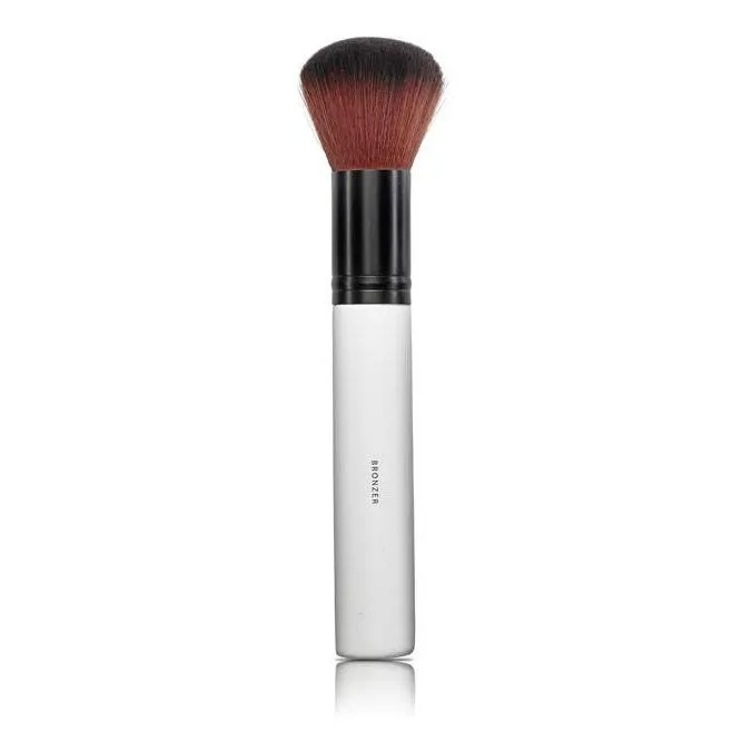 Bronzer Brush