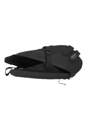 Brook Scape Seat Bag